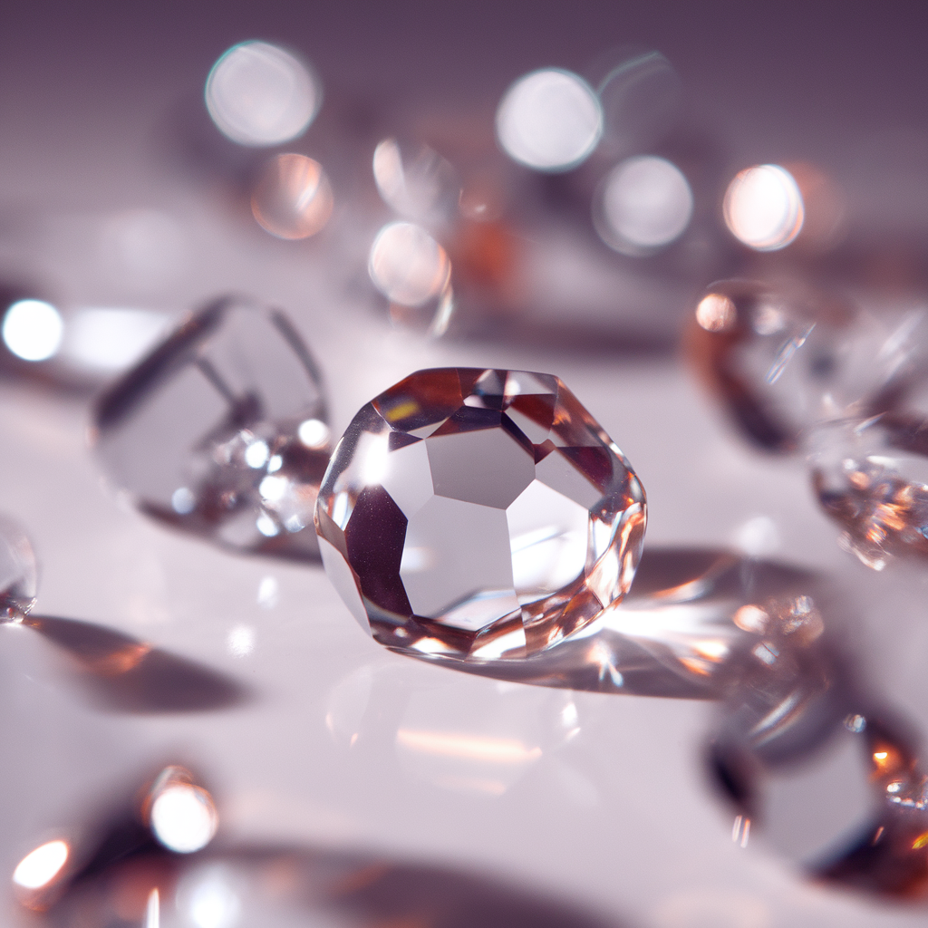 Chromium